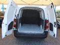 TOYOTA PROACE CITY 1.5D 130 CV S&S PL 4p. Active