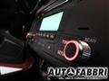AUDI A1 Sportback 1.0 TFSI ultra Design