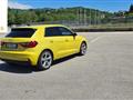 AUDI A1 SPORTBACK SPB 30 TFSI S tronic