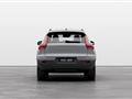 VOLVO XC40 B3 automatico Essential