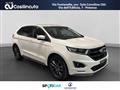 FORD EDGE 2.0 TDCI 210 CV AWD  Powershift Vignale