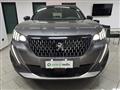 PEUGEOT 2008 BlueHDi 130 S&S EAT8 GT "UFFICIALE"