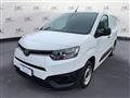 TOYOTA PROACE CITY Proace City 1.5D 100 CV S&S PC 4p.