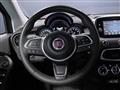 FIAT 500X 1.0 T3 120 CV Cross