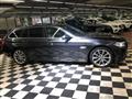 BMW SERIE 5 TOURING d xDrive Touring Luxury