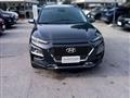 HYUNDAI KONA HYBRID Kona HEV 1.6 DCT XPrime