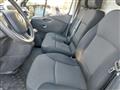 FIAT TALENTO 2.0 Ecojet 120CV PC-TN Furgone 10q