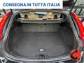 VOLVO V60 (2010) D2 GEATRONIC EDITION-NAVI-PELLE-CERCHI 17-SENSORI-