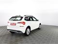 SKODA KAMIQ 1.0 TSI 110 CV Ambition