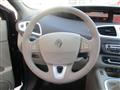 RENAULT SCENIC X-Mod 1.5 dCi 110CV Dynamique