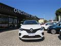 RENAULT NEW CLIO TCe 90 CV 5 porte Equilibre #Navi #Sensori