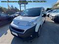 FIAT FIORINO 1.3 MJT 95CV Cargo SX ALLESTITO / NAVIGATORE