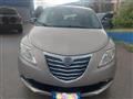 LANCIA YPSILON 1.3 MJT 16V 95 CV 5 porte S&S Silver