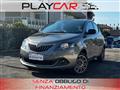 LANCIA YPSILON 1.0 FIREFLY 5P S&S HYBRID GOLD+CARPLAY+PDC+NAVI