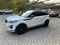 LAND ROVER RANGE ROVER EVOQUE 2.0D I4 180 CV AWD Auto R-Dynamic