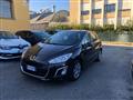 PEUGEOT 308 1.6 8V e-HDi 112CV  5p. Access