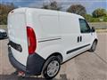 FIAT DOBLÒ 1.6 MJT 105CV PC-TN Cargo Lamierato SX 3 Pos