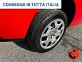 FIAT DOBLÒ 1.6 MJT 105CV PL COMBI MAXI N1 5 POSTI-BLUETOOTH-