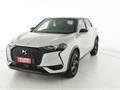 DS 3 CROSSBACK PureTech 130 aut. Performance Line+