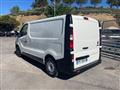 FIAT Talento 1.6 diesel Talento 1.6 MJT 120CV PC-TN Furgone 12q