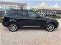 BMW X3 (G01/F97) X3 2.0d Attiva