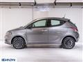 LANCIA YPSILON 1.0 FireFly 5 porte S&S Hybrid Platino