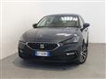 SEAT LEON 5p 1.5 eTSI HYBRID 150 CV DSG Xcellence da 282?