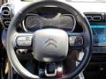 CITROEN C3 AIRCROSS BlueHDi 110 S&S Shine