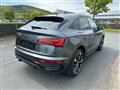 AUDI Q5 SPORTBACK SPB 40 TDI quattro S tronic S line plus