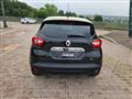 RENAULT CAPTUR r link rate tasso 0