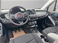 FIAT 500 X 1.3 Multijet 95cv