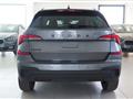 SKODA KAMIQ 1.0 TSI 115 CV DSG Black Dots