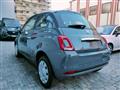 FIAT 500 1.0 Hybrid Cult