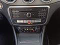 MERCEDES CLASSE GLA GLA 200 d Automatic Sport