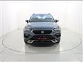 SEAT ATECA 2.0 TDI Business