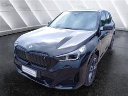 BMW X1 U11 i xdrive 30 MSport