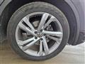 VOLKSWAGEN TIGUAN 2.0 TDI 150 CV SCR DSG R-Line