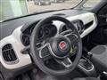 FIAT 500L 1.3 Multijet 95 CV Urban