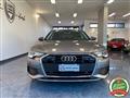 AUDI A6 40 2.0 TDI 204cv Mhev Full Opt