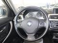 BMW SERIE 3 TOURING d Touring