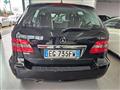 MERCEDES Classe B cdi Chrome FL