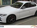 ALFA ROMEO GIULIA 2.0 Turbo 200 CV AT8 Business