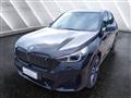 BMW X1 U11 i xdrive 30 MSport