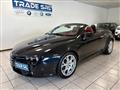 ALFA ROMEO SPIDER Spyder 2.2 JTS Exclusive