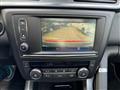 RENAULT KADJAR dCi 130CV 4x4 Energy Bose