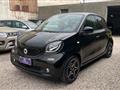 SMART FORFOUR 90 0.9 Turbo twinamic Prime