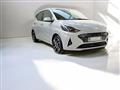 HYUNDAI NEW i10 i10 1.0 MPI AT Connectline