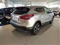 NISSAN QASHQAI 1.3 DIG-T 160 CV DCT Acenta Premium