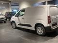 TOYOTA PROACE CITY Proace City 1.5D 100 CV S&S PC 5p. Comfort