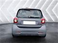 SMART FORTWO 70 1.0 twinamic Passion